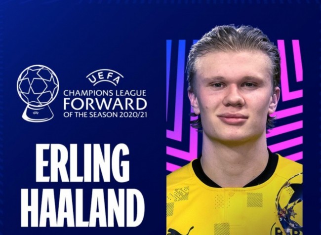 湖人板凳哑火半场仅得7分，马刺三大板凳合砍29分压制湖人（湖人替补熄火半场仅7分，马刺三替补合力轰29分占上风）