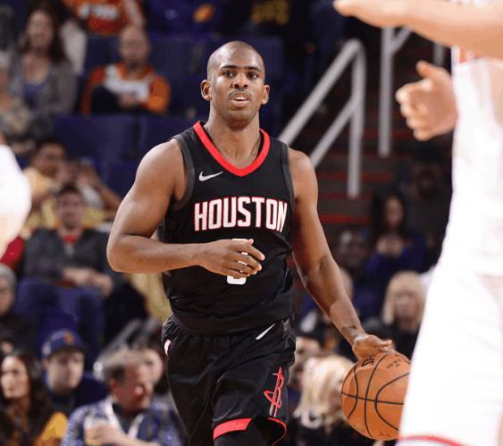 历史第三年轻！申京达成又一里程碑，仅次于詹姆斯&字母哥（史上第3年轻！申京再添里程碑，仅次詹姆斯与字母哥）