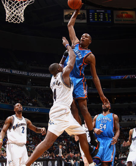 巴西前锋胡尔克39岁仍在巅峰状态！胡尔克在本赛季...（39岁胡尔克依旧高光，巴西锋霸本赛季火力全开）