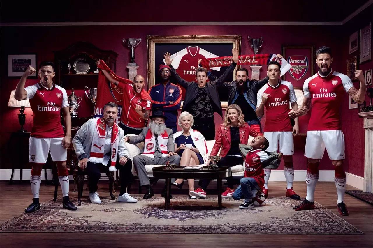 加纳主帅：孙兴慜的技术非常全面，完全限制他是很难的（加纳主帅：孙兴慜能力全面，想把他完全限制住很困难）