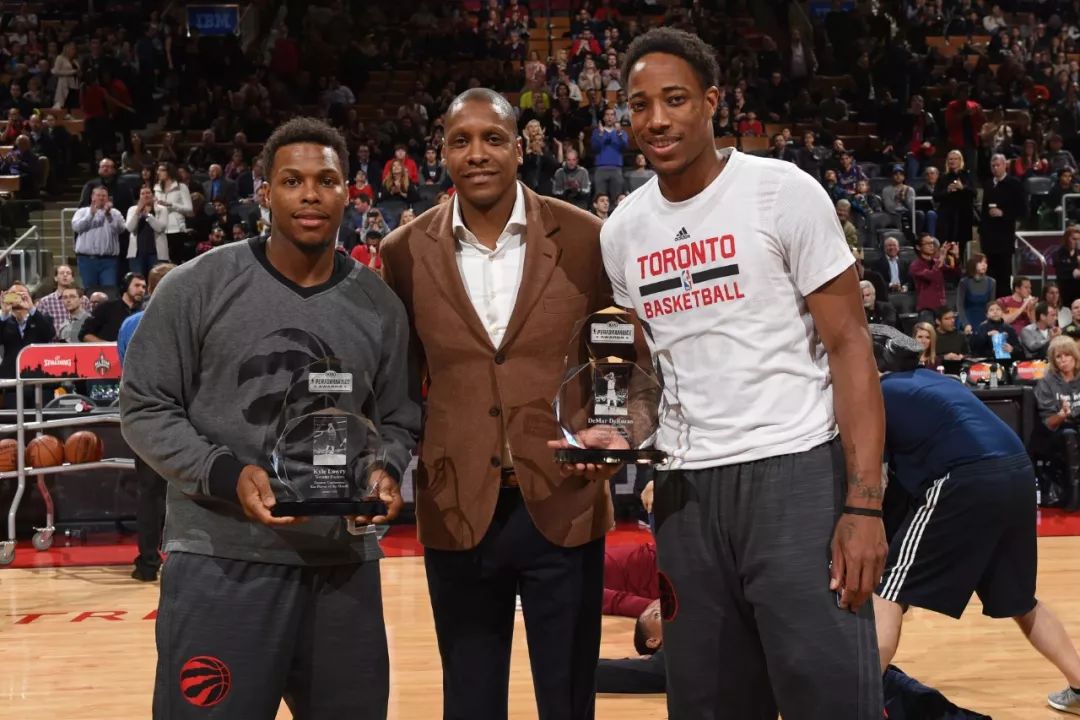 半场战报：莱切2-0都灵，班达建功，拉萨纳-库利巴利破门（半场快讯：莱切2-0领先都灵，班达、拉萨纳-库利巴利相继破门）