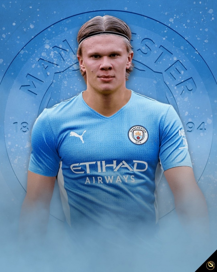 镰田大地：我预计玻利维亚会收缩防守，我们需要打出威胁进攻（镰田大地：预计玻利维亚将收缩防线，我们需打出更具威胁的进攻）