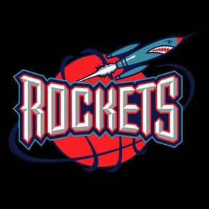 跟队：尤文关注柏林联合中卫迪奥戈-莱特，球员合同6月到期（队记：尤文有意柏林联合中卫迪奥戈-莱特，合同今夏6月到期）