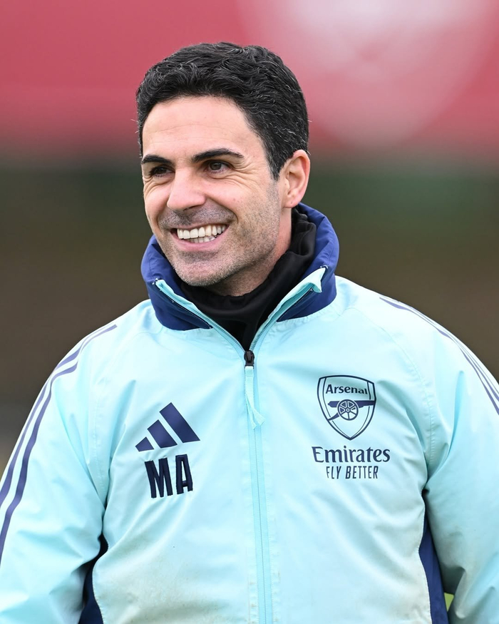 萨乌尔：弗拉门戈比皇马更伟大，我们要为4200万球迷夺冠（萨乌尔称弗拉门戈胜过皇马：为4200万球迷捧杯而战）