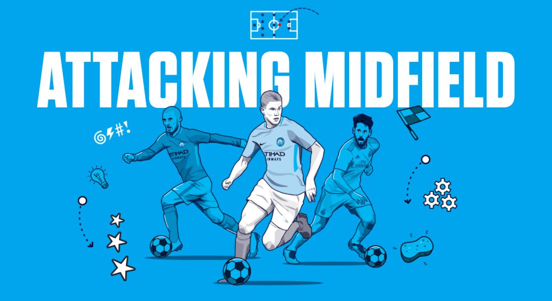 卡佩罗：国米最后的角球防守太随意；扳平比分后他们就松懈了（卡佩罗：国米扳平后即松懈，末段角球防守显草率）