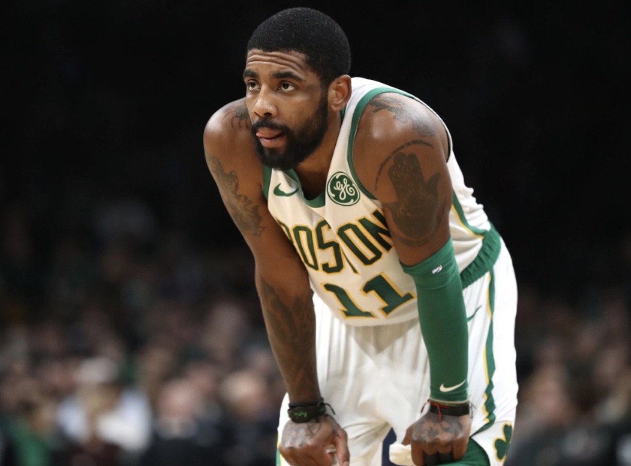 美媒：独行侠预计将推迟至休赛期再启动总经理选聘工作（美媒称独行侠拟将总经理选聘推迟至休赛期）