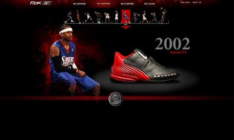 意媒：因西涅优先考虑加盟拉齐奥，他正等待俱乐部的明确信号（意媒：因西涅首选加盟拉齐奥，正等待俱乐部明确表态）