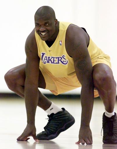 游刃有余，刘诚宇今日在U21联赛攻入精彩绝杀球（刘诚宇今日U21联赛上演绝杀，表现从容亮眼）