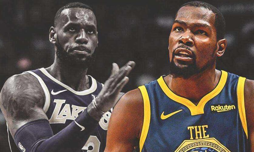 马卡：特尔施特根参加巴萨今日合练，有望复出入选欧冠大名单（马卡报：特尔施特根今日随巴萨合练，或复出进入欧冠名单）