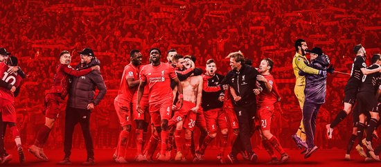 NBA球员数据榜：字母哥得分继续领先,（NBA数据榜：字母哥持续领跑得分榜）