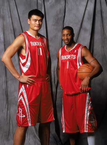 曼联官方：队内22名球员有望参加世界杯，其中3人需战附加赛（曼联官宣：队内22人有望出战世界杯，3人需踢附加赛）