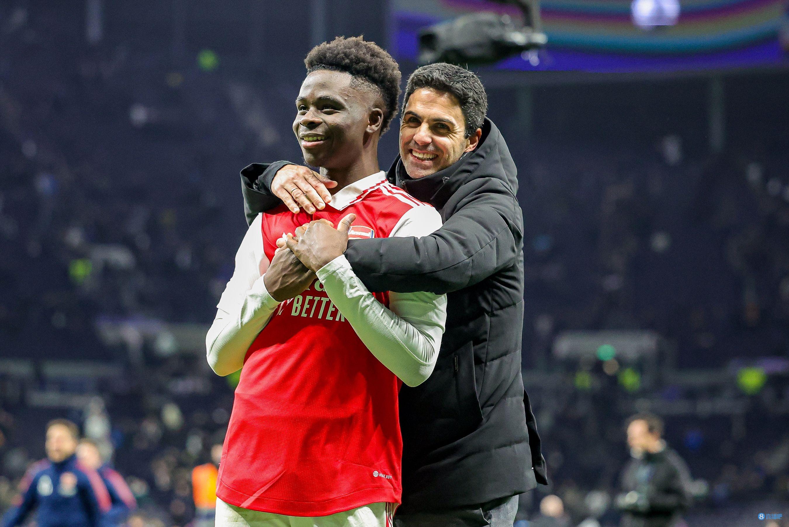 意媒：丹尼尔-马尔蒂尼可能会在冬窗离开亚特兰大（意媒称：丹尼尔-马尔蒂尼或将于冬窗离开亚特兰大）