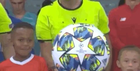 杜锋官方认证！19岁新星获期许 他能成广东下一个传奇？（杜锋亲口认可！19岁新星获厚望，他会是广东的下一位传奇吗？）