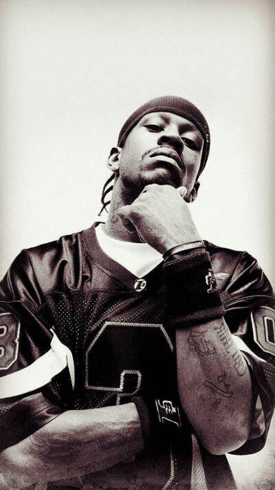 一场比赛，改变很多东西（一役之后，许多都变了）