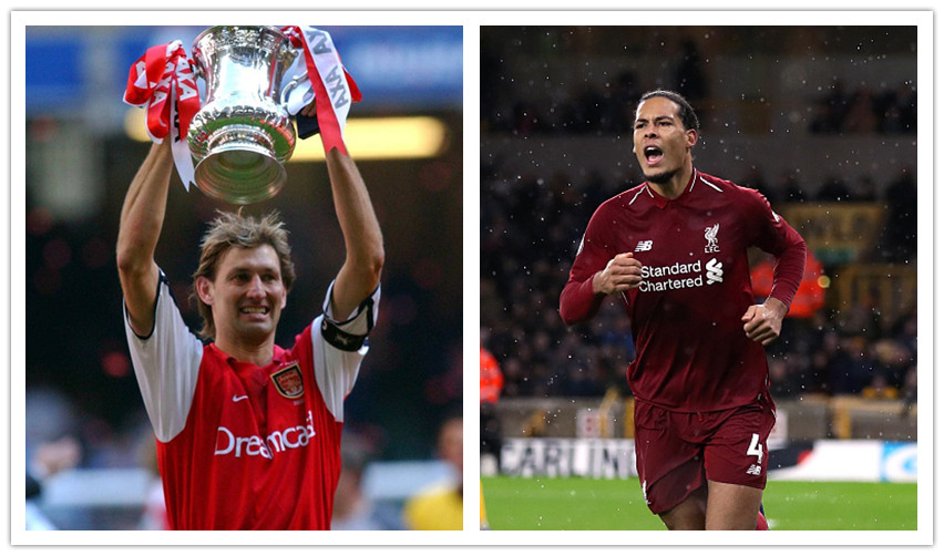 巴恩斯成近12年来，首位英超对曼城完成双响的纽卡球员（巴恩斯成为纽卡近12年来首位在英超对阵曼城梅开二度的球员）