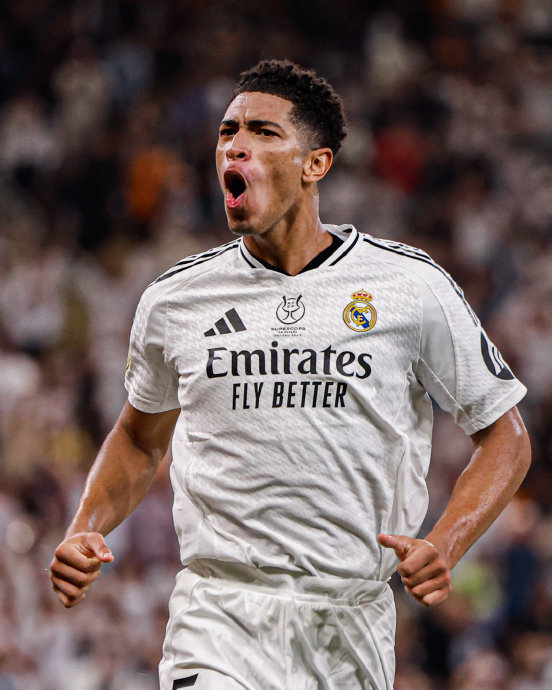 希门尼斯：对手进球后我们有些混乱，在那种时刻更需要冷静（希门尼斯：丢球后球队出现混乱，关键时刻更该保持冷静）