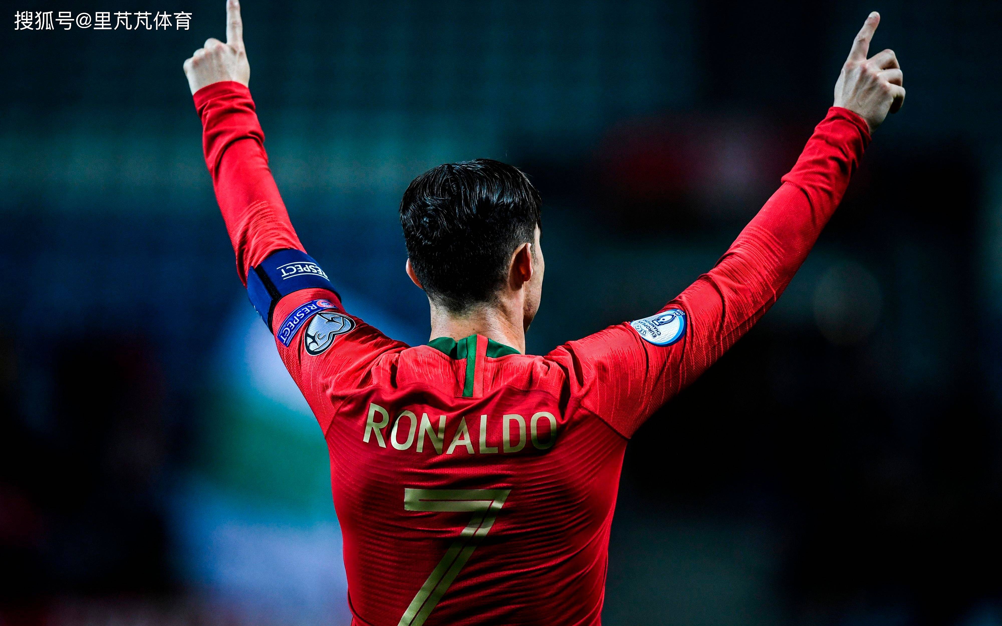 沙特联前瞻：拉斯永恒进攻表现出色，哈森姆客场成绩好于主场（沙特联前瞻：拉斯永恒火力不俗，哈森姆客战表现优于主场）