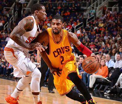 阿莱格里：还有很多其他的比赛，光靠28分哪也去不了（阿莱格里：赛程还长，靠28分走不远）