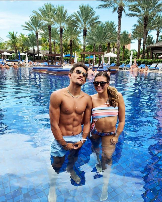 意甲出场数最多的非洲球员11人阵容：库利巴利、凯西领衔（意甲非洲球员出场纪录最佳11人：库利巴利、凯西压阵）