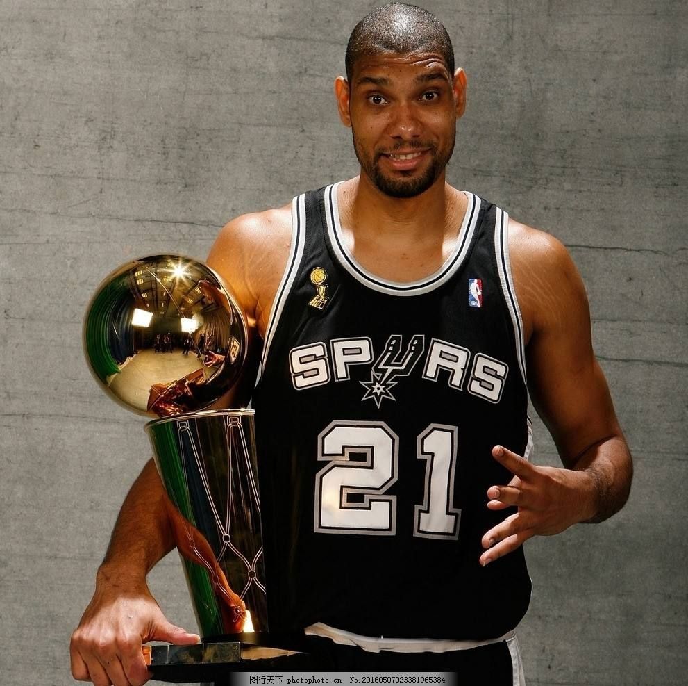 有些价值不会进集锦（并非所有价值都会入选集锦）