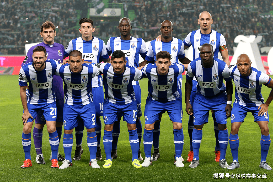 斯基拉：利物浦与赫拉芬贝赫接近续下长约，最长或至2031年（斯基拉：利物浦与赫拉芬贝赫续约在即，合同最久可至2031年）