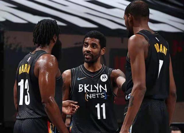 中超历年亚军：申花第五次屈居亚军，超越国安、泰山排名第一（中超历届亚军榜：申花第5次无缘冠军，力压国安与泰山居首）