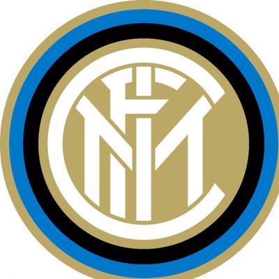 来看CBA杯咯，看到胡明轩了，今晚联手徐杰出战，拿下nbl合肥队应该问题不大！（CBA杯今晚看点：胡明轩携手徐杰出战，拿下NBL合肥队胜算十足）