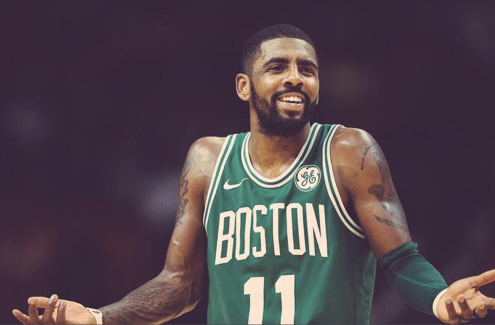 约基奇你太猛了，伯德用13年创造的纪录，你11年就打破了（约基奇太强！用11年改写伯德13年缔造的纪录）