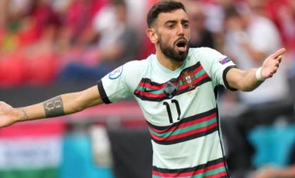 【欧联】博洛尼亚vs布兰比赛结果：博洛尼亚(0-0)布兰比分战报（欧联战报：博洛尼亚0-0战平布兰，比分结果速览）