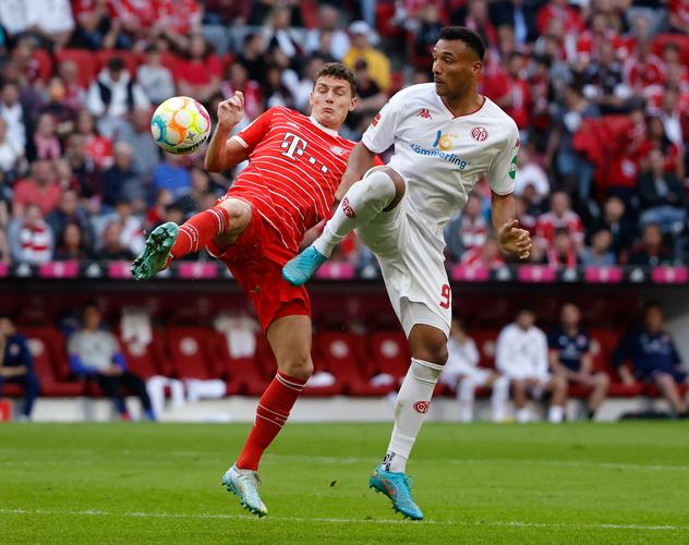 阿斯：因伤病埃雷拉下赛季或将离开博卡，也有可能挂靴退役（阿斯：伤病缠身，埃雷拉或在下赛季告别博卡，不排除选择退役）