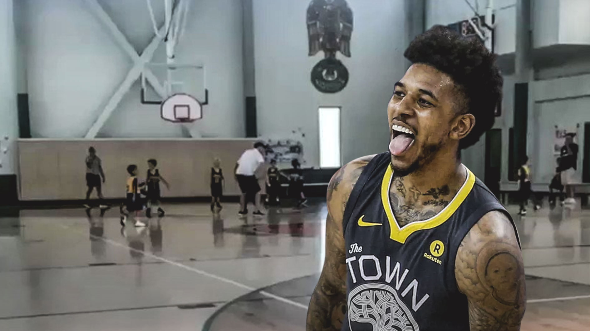 小法：遗憾没赢那不勒斯；我没对莫拉塔失望，他只是运气不好（小法：未能击败那不勒斯很可惜；对莫拉塔不失望，他只是运气欠佳）