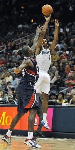 美加墨世界杯种子队确定：东道主以及六支前冠军在列（美加墨世界杯种子队出炉：东道主携六大前冠军入围）