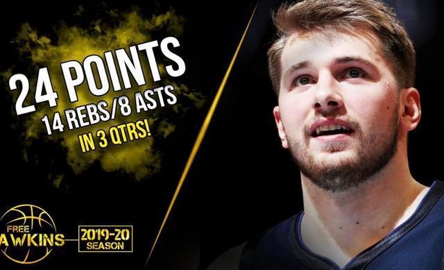 篮球NBA教练席再迎变动，多队寻求换帅（NBA教练席风云再起，多支球队酝酿更换主帅）