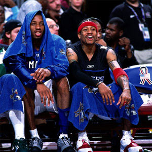 科沃德全场表现抢眼，贡献23分14板（科沃德火力全开，砍下23分14篮板）