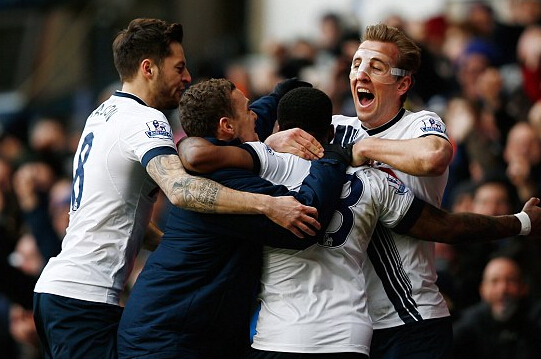 李梦告別WCBA，加盟新联赛年薪近千万（李梦离开WCBA转投新联赛，年薪逼近千万）