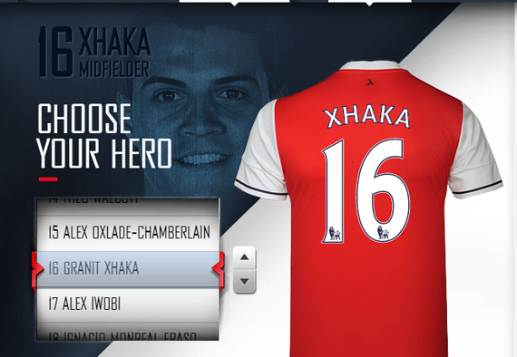 萨巴蒂尼谈孔蒂爆发：球队表现糟糕且脱节，但球员需要被关爱（萨巴蒂尼评孔蒂发飙：球队低迷且脱节，但球员仍需被关怀）