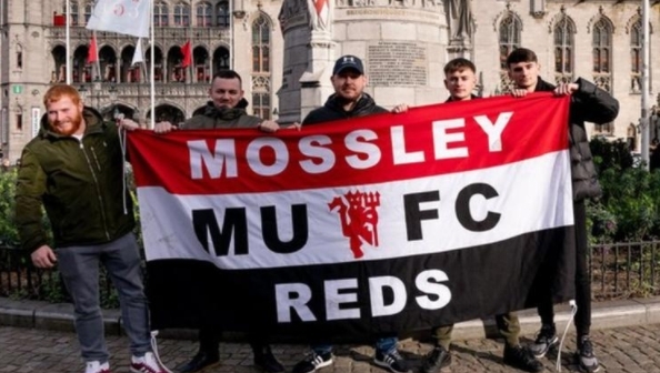 曝快船将与保罗和其经纪团队合作 进行为其寻找下家（传快船将与保罗及其经纪团队联手，为其物色新东家）