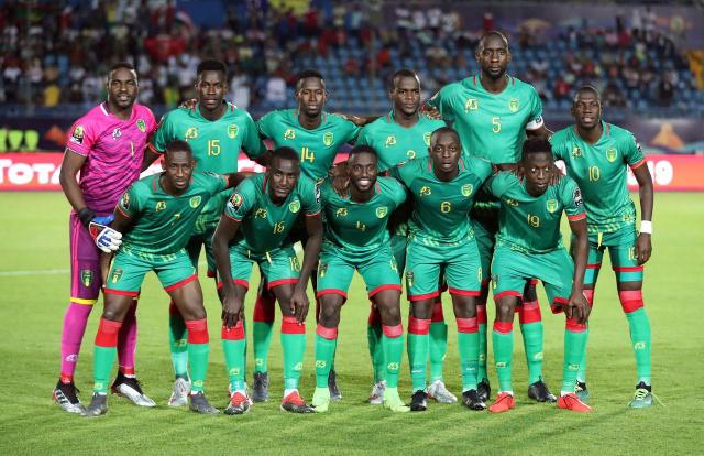 杨瀚森被下放至发展联盟进行训练（杨瀚森前往发展联盟接受训练）