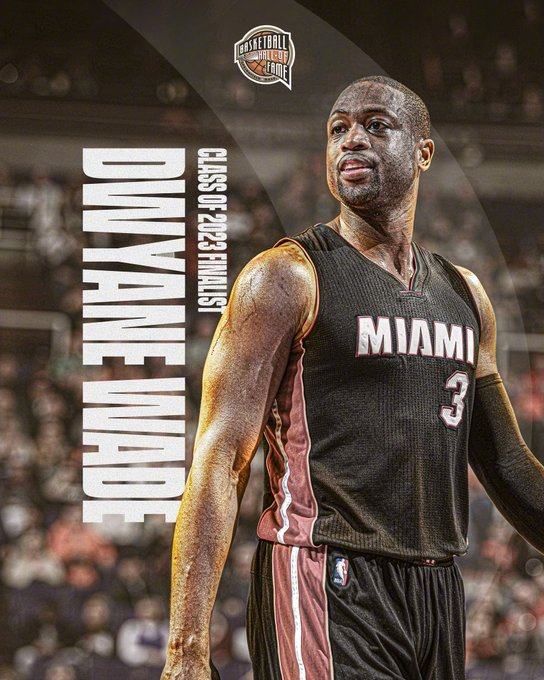 北青：马宁非常有望入围2026年世界杯执法裁判员阵容（北青：马宁极有望入选2026年世界杯裁判名单）