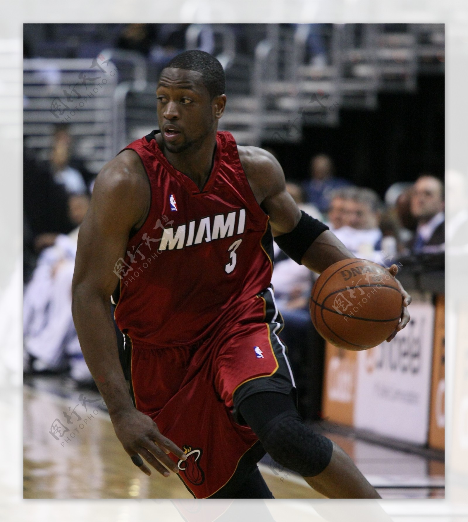 全市场：国米有意罗马边翼卫韦斯利，弗拉泰西或成交易筹码（全市场：国米相中罗马翼卫韦斯利，弗拉泰西可能被纳入交易）