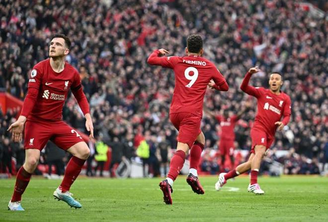 电讯报：马尔科将于今年年底离开红牛F1车队（电讯报称马尔科将于年末告别红牛F1车队）