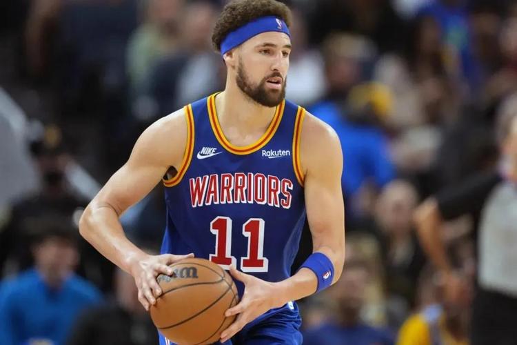 过往欧冠14次出现单赛季前6战全胜球队，最终仅2队夺冠（欧冠历史共14次有球队单季前6场全胜，但最终仅两队夺冠）