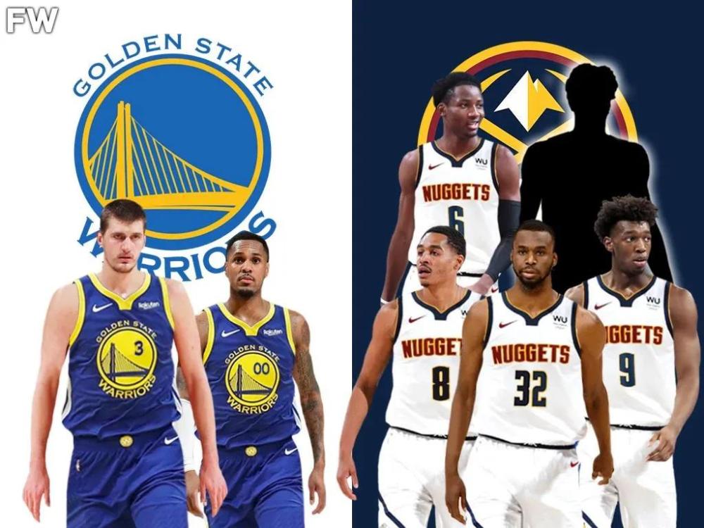 2025 U-21 联赛收官：足球频道技术赋能青春赛场 全场次转播点亮青训希望（2025 U-21联赛圆满落幕：足球频道技术加持青春赛场，全场次直播点燃青训新希望）