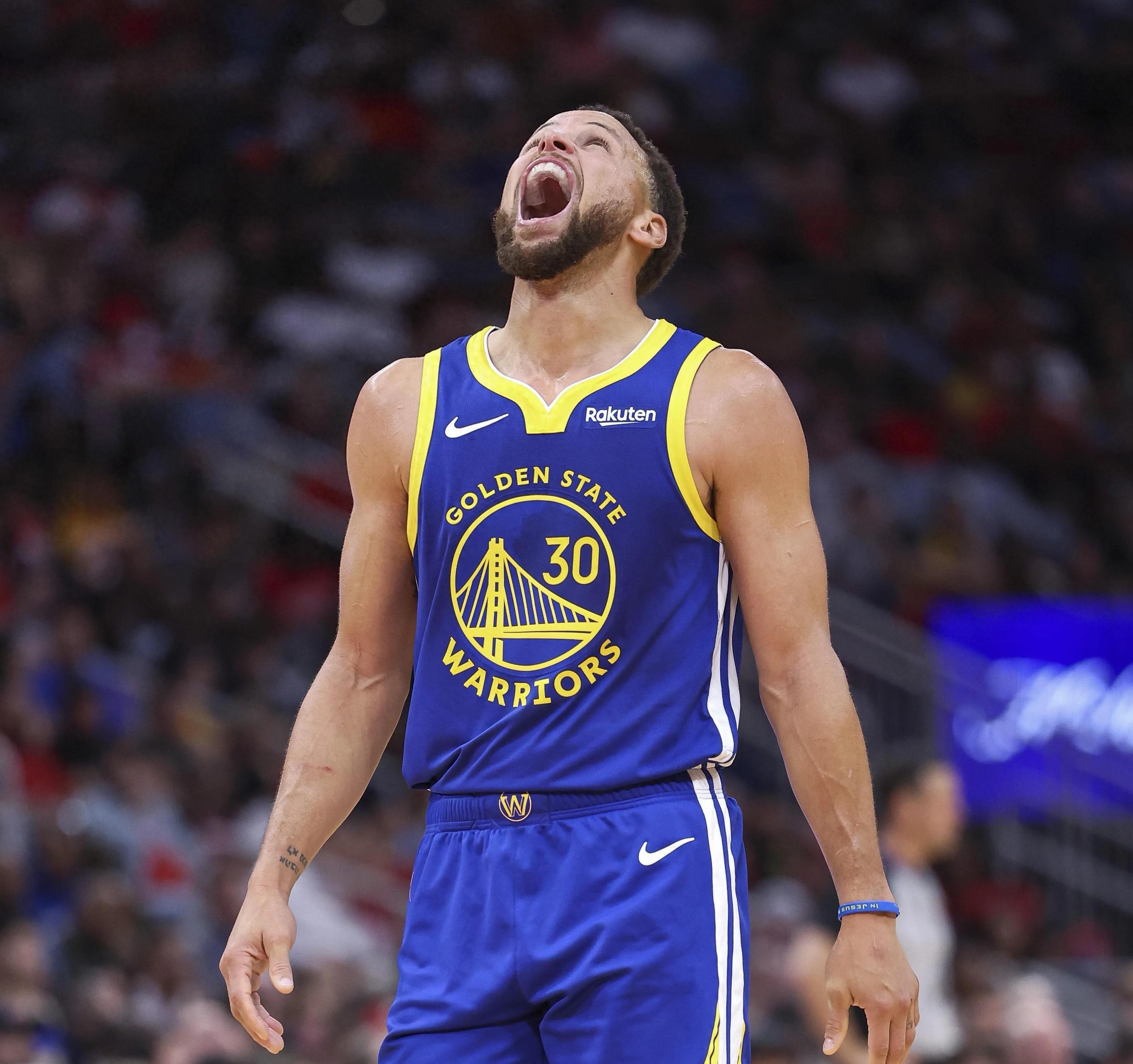 重返山西男篮？外媒曝迪亚洛收到中国联赛报价 后者可能出高额买断费（山西男篮迎回迪亚洛？外媒称其获中国联赛邀约，或将付高额买断费）