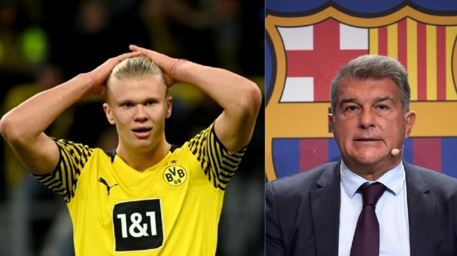 船记：这是快船本赛季最佳胜利 击败了全员健康的火箭（船记：快船斩获本季最佳一胜，击败阵容齐整的火箭）