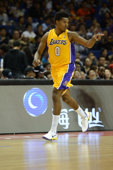 刷新中甲金靴进球纪录，姆本扎：自豪，队友的功劳和我一样大（中甲金靴纪录被改写，姆本扎：我自豪，队友功劳同样重要）