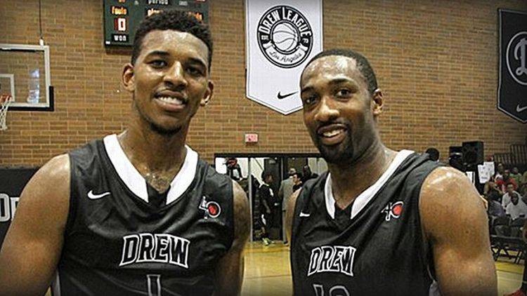 马赫雷斯：过去两届非洲杯小组出局已成历史，我不会在意批评（马赫雷斯：前两届非洲杯小组出局已成过去，我不在意外界批评）