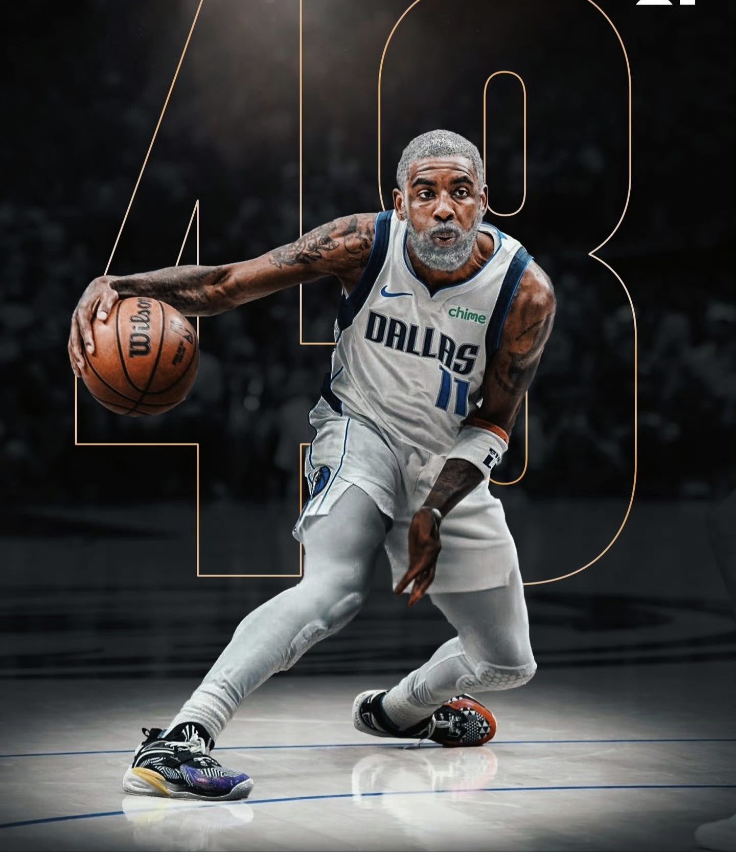 从中甲到欧洲：王博豪的“非典型”留洋之路（自中甲启航至欧洲：王博豪的非常规留洋之旅）