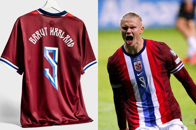 马尔基西奥：国米拥有意甲最强阵容；没想到齐沃能有如此表现（马尔基西奥：意甲最强当属国米，齐沃的表现让我意外）