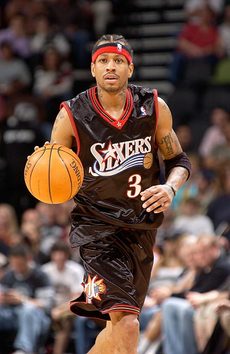 结束熊猫杯征程，U22国足队长刘浩帆：胜不骄，败不馁💪（熊猫杯旅程收官，U22国足队长刘浩帆：赢不张扬，输不气馁💪）